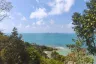 Land for sale in Taling Ngam, Surat Thani