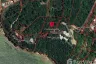 Land for sale in Taling Ngam, Surat Thani