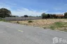 Land for sale in Na Jomtien, Chonburi