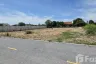 Land for sale in Na Jomtien, Chonburi