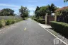 Land for sale in Na Jomtien, Chonburi