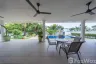 4 Bedroom Villa for sale in Bang Lamung, Chonburi