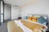 7 Bedroom House for rent in Khlong Tan Nuea, Bangkok