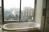 1 Bedroom Condo for rent in The Empire Place, Thung Wat Don, Bangkok near BTS Sueksa Witthaya