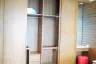 1 Bedroom Condo for rent in The Empire Place, Thung Wat Don, Bangkok near BTS Sueksa Witthaya