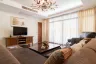 3 Bedroom Condo for rent in Neo Aree Apartment, Khlong Tan, Bangkok near BTS Thong Lo