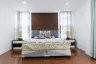 3 Bedroom Condo for rent in Khlong Tan, Bangkok near BTS Thong Lo