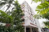 3 Bedroom Condo for rent in Khlong Tan, Bangkok near BTS Thong Lo