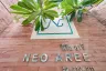 3 Bedroom Condo for rent in Khlong Tan, Bangkok near BTS Thong Lo