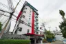 3 Bedroom Condo for rent in Khlong Tan, Bangkok near BTS Phrom Phong