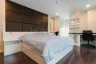 3 Bedroom Condo for rent in Khlong Tan, Bangkok near BTS Phrom Phong