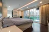 3 Bedroom Condo for rent in Khlong Tan, Bangkok near BTS Phrom Phong