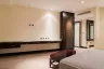 2 Bedroom Condo for rent in Khlong Ton Sai, Bangkok near BTS Saphan Taksin