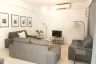 5 Bedroom Townhouse for rent in Khlong Tan Nuea, Bangkok near BTS Thong Lo