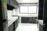 5 Bedroom Townhouse for rent in Khlong Tan Nuea, Bangkok near BTS Thong Lo