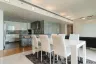 3 Bedroom Condo for rent in Thung Maha Mek, Bangkok near BTS Chong Nonsi