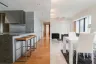 3 Bedroom Condo for rent in Thung Maha Mek, Bangkok near BTS Chong Nonsi