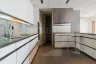 3 Bedroom Condo for rent in Thung Maha Mek, Bangkok near BTS Chong Nonsi