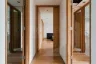 3 Bedroom Condo for rent in Thung Maha Mek, Bangkok near BTS Chong Nonsi