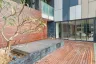 3 Bedroom Condo for rent in Thung Maha Mek, Bangkok near BTS Chong Nonsi