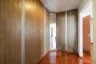 3 Bedroom Condo for rent in Khlong Tan, Bangkok near BTS Phrom Phong