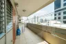 3 Bedroom Condo for rent in Khlong Tan, Bangkok near BTS Phrom Phong