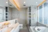 3 Bedroom Condo for rent in Wat Phraya Krai, Bangkok