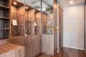 3 Bedroom Condo for rent in Wat Phraya Krai, Bangkok