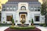 4 Bedroom House for rent in Narasiri Phahol - Watcharapol, Tha Raeng, Bangkok