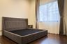4 Bedroom House for rent in Narasiri Phahol - Watcharapol, Tha Raeng, Bangkok