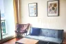 2 Bedroom Condo for sale in Wind Sukhumvit 23, Khlong Toei Nuea, Bangkok near MRT Sukhumvit