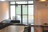 3 Bedroom Condo for rent in Baan Sathorn Chaopraya, Khlong Ton Sai, Bangkok near BTS Krung Thon Buri