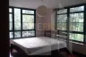 3 Bedroom Condo for rent in Baan Sathorn Chaopraya, Khlong Ton Sai, Bangkok near BTS Krung Thon Buri