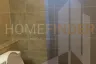 3 Bedroom Condo for rent in Baan Sathorn Chaopraya, Khlong Ton Sai, Bangkok near BTS Krung Thon Buri