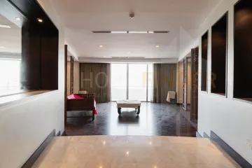 2 Bedroom Condo for rent in Khlong Ton Sai, Bangkok near BTS Saphan Taksin