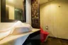 2 Bedroom Condo for rent in Khlong Ton Sai, Bangkok near BTS Saphan Taksin