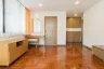 3 Bedroom Condo for rent in Khlong Tan, Bangkok near BTS Phrom Phong