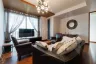 2 Bedroom Condo for sale in Phra Khanong, Bangkok near BTS Thong Lo