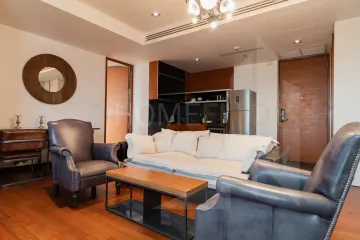 2 Bedroom Condo for sale in Phra Khanong, Bangkok near BTS Thong Lo