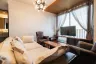 2 Bedroom Condo for sale in Phra Khanong, Bangkok near BTS Thong Lo