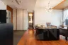 2 Bedroom Condo for sale in Phra Khanong, Bangkok near BTS Thong Lo