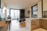 2 Bedroom Condo for sale in Khlong Tan, Bangkok near BTS Thong Lo