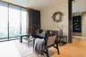2 Bedroom Condo for sale in Khlong Tan, Bangkok near BTS Thong Lo