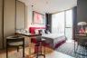2 Bedroom Condo for sale in Khlong Tan, Bangkok near BTS Thong Lo