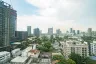 2 Bedroom Condo for sale in Khlong Tan, Bangkok near BTS Thong Lo