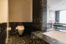 2 Bedroom Condo for sale in Khlong Tan, Bangkok near BTS Thong Lo