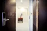 1 Bedroom Condo for sale in Thung Maha Mek, Bangkok near BTS Sala Daeng