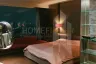 2 Bedroom Condo for sale in Bang Lamphu Lang, Bangkok