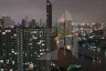 2 Bedroom Condo for sale in Bang Lamphu Lang, Bangkok