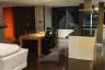 2 Bedroom Condo for sale in Bang Lamphu Lang, Bangkok